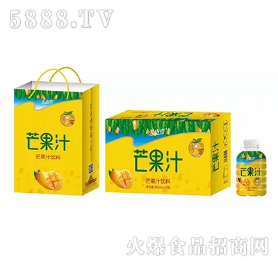 �P(gu��n)ɽѩâ��֭350mlx15ƿ