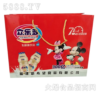 ������������Ʒ�Y��