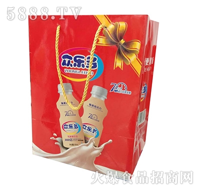 �����������300ml�Y��