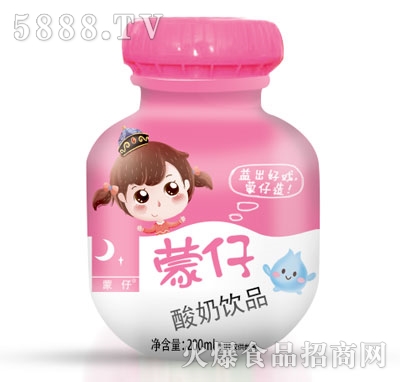 ��������200ml(�����|(zh��)����1.0)