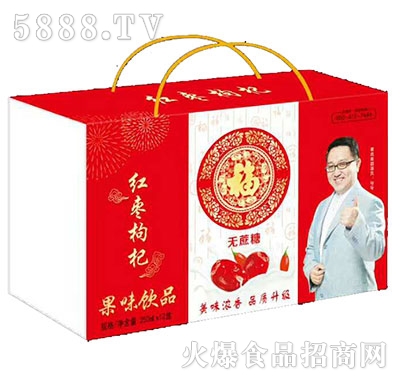 �R��t����轹�ζ�Ʒ