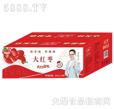 �R���t����ζ�Ʒ