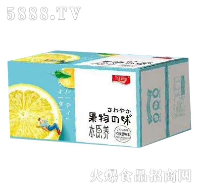 ˮԭ�B(y��ng)���ʹ�ζˮ���䣩