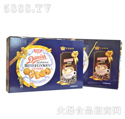 ���l(w��i)��(l��i)�{(l��n)��������Y��ɏS�ұ��˵�ɸ��c(di��n)�Y�ЏS���̳��؃r(ji��)�