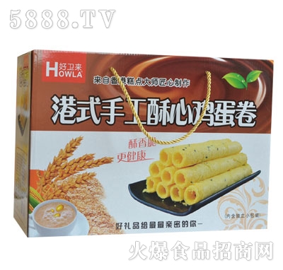 ���l(w��i)����ʽ������Y�����l(f��)-�߶˶Y�д���-��(ji��)�նY�����l(f��)