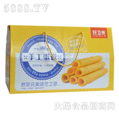 ���l(w��i)��(l��i)������ֹ������Y�����l(f��)-ʳƷ���l(f��)