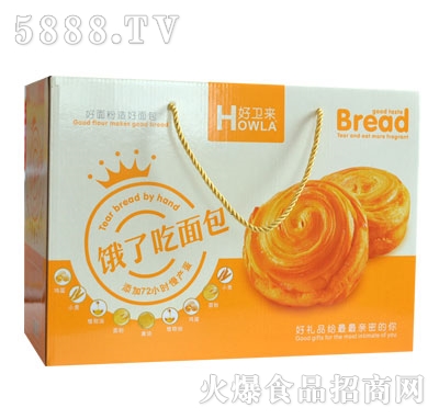 ���l(w��i)����˺�����Y�П���A������óԵ�����S��