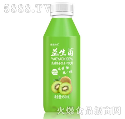 �u�u����������l(f��)�ͫJ����֭450ml