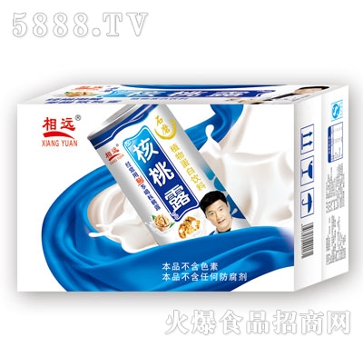 ���h(yu��n)����¶