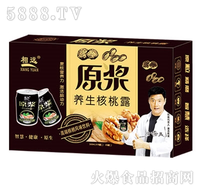 ���h(yu��n)ԭ�{�B(y��ng)������¶