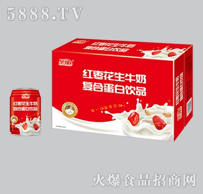 �珊�t������ţ��