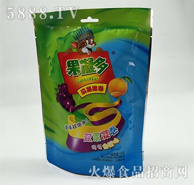 ��������������������ζ70��