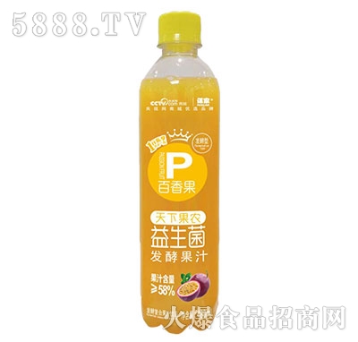 �\�����¹��r(n��ng)�������l(f��)�Ͱ����֭480ml