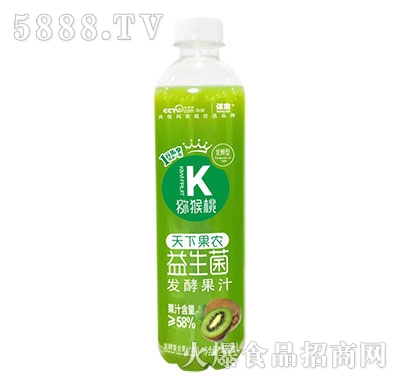 �\�����¹��r(n��ng)�������l(f��)�ͫJ����֭480ml