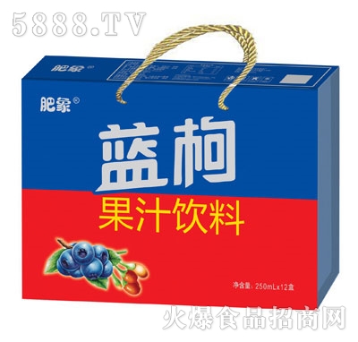 �����{(l��n)�۹�֭���