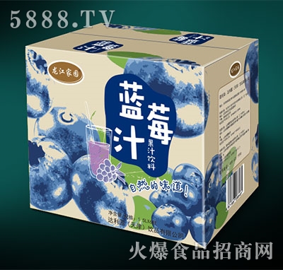 �����҈@�{(l��n)ݮ֭1.5Lx6