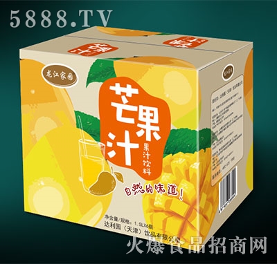 �����҈@â��֭1.5Lx6