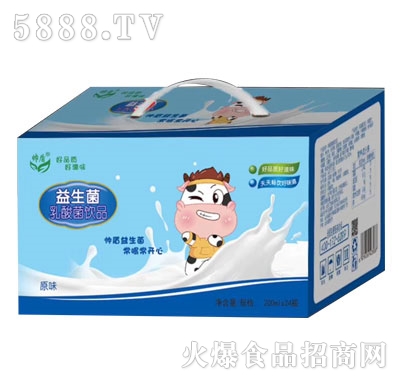 ����������������Ʒ200mlX24