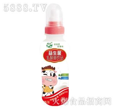 ����������������Ʒ200ml