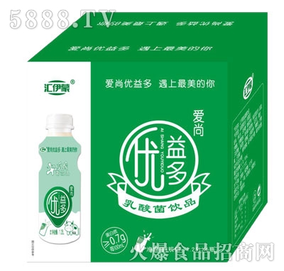 �R���Ƀ�(y��u)���������Ʒ1.25LX6