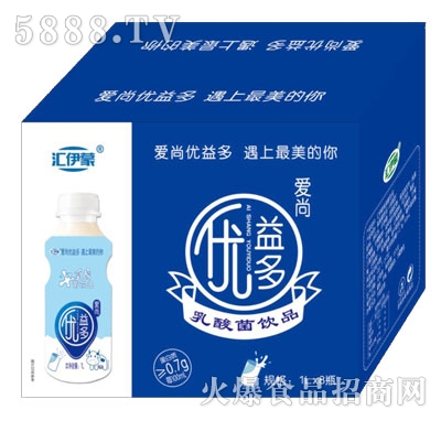 �R���Ƀ�(y��u)���������Ʒ1LX8