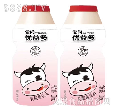 ���Ѓ�(y��u)���������Ʒ100ml
