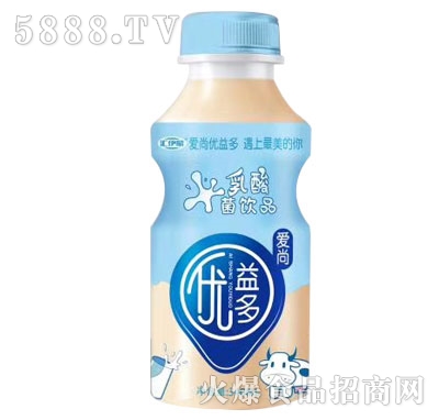 �R���Ƀ�(y��u)���������Ʒ340ml��ƿ��