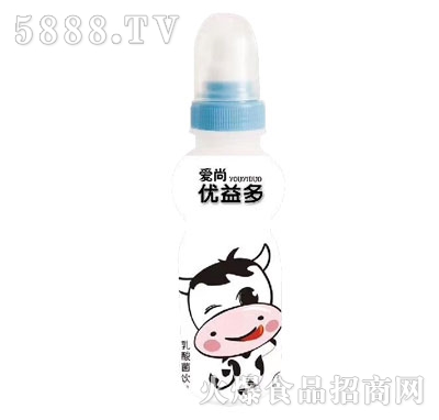 ���Ѓ�(y��u)���������Ʒ��ƿ��