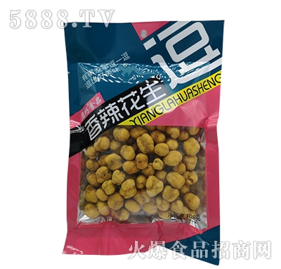 ����ʳƷ��������