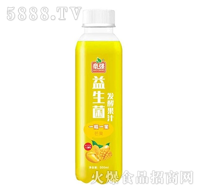 �����������l(f��)��â��֭500ml