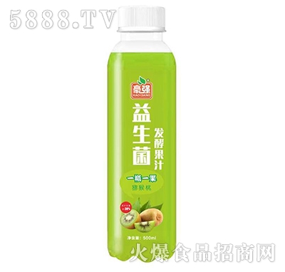 ����(qi��ng)�������l(f��)�ͫJ����֭500ml