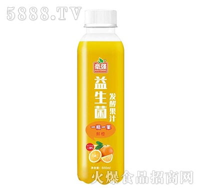 �����������l(f��)���r��֭500ml