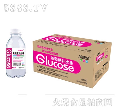 �ӵ����������aˮҺ����ζ450mlX15