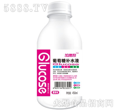 �ӵ����������a(b��)ˮҺ����ζ450ml