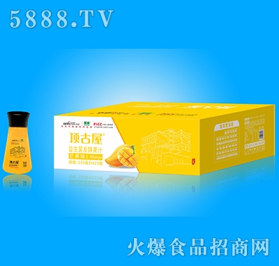 픹����������l(f��)��â��֭350mlx15