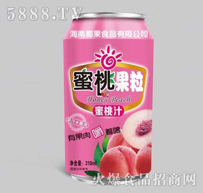 ������ҹ�������֭310ml
