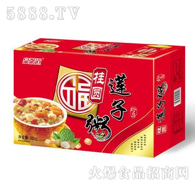 Ȫ������Aɏ���ࣨ�䣩