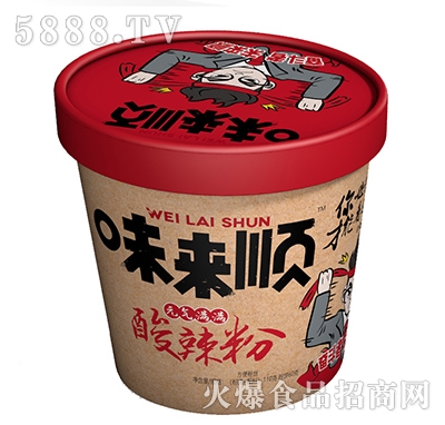 ζ��(l��i)�?bi��o)����? width=