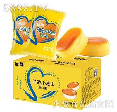 �_������С֥ʿ����