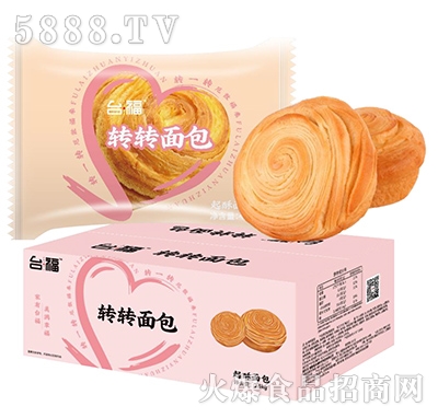 �_���D(zhu��n)�D(zhu��n)���