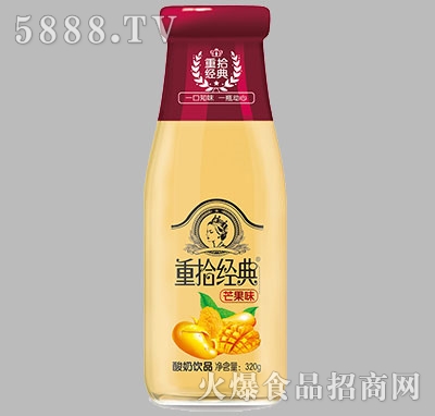 ��ʰ��(j��ng)������â��ζ320g