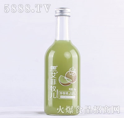 �f��(r��n)����������(f��)��������J����֭330ml