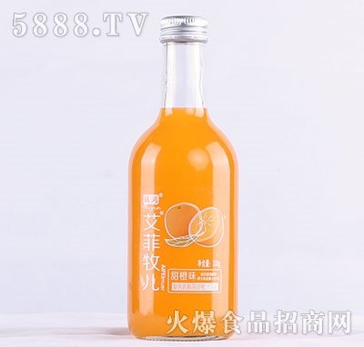 �f��(r��n)����������(f��)����������֭330ml