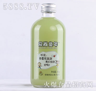 �f��(r��n)��(��i)��ͯ��J����֭310g