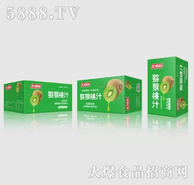 �ӵ����J����֭