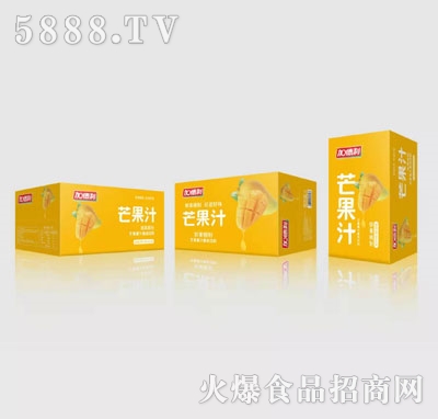 �ӵ���â��֭