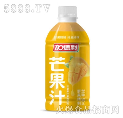 �ӵ���â��֭380ml