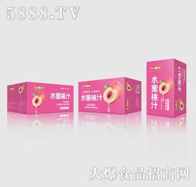 �ӵ���ˮ����֭