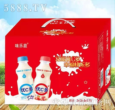 ��(y��u)C��������Ʒ340mlx12ƿ