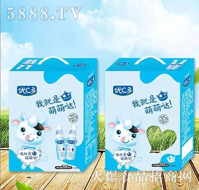 ��(y��u)C��������Ʒԭζ200mlx14ƿ